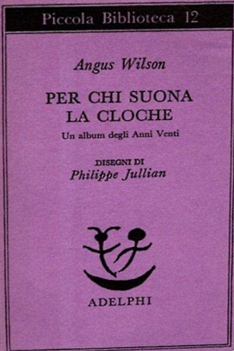 Per chi suona la cloche.