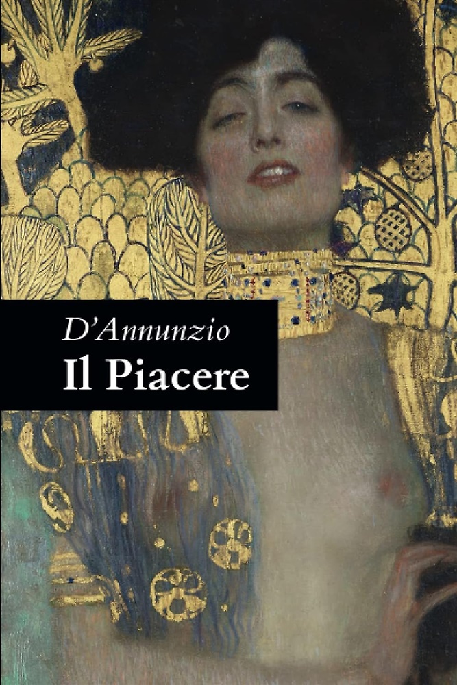 9798576066544-Il piacere.