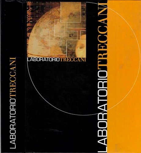Laboratorio Treccani.