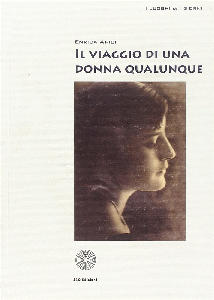 9788863470291-Il viaggio di una donna qualunque.