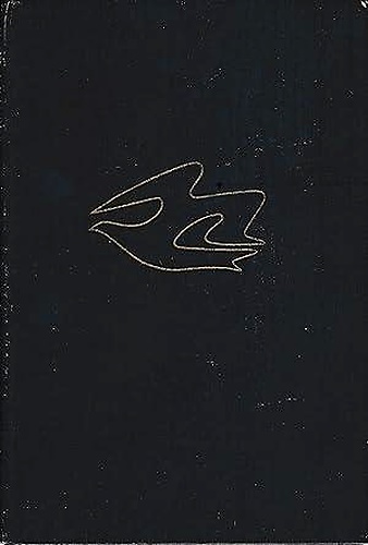 La tragedia di tre Imperi.