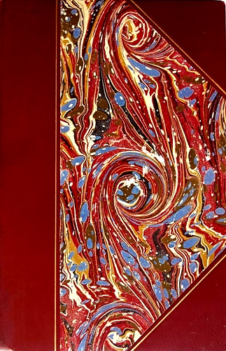 Cronaca italiana. Il 1859 giorno per giorno.