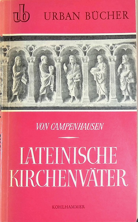 9783170047952-Lateinische Kirchenväter.