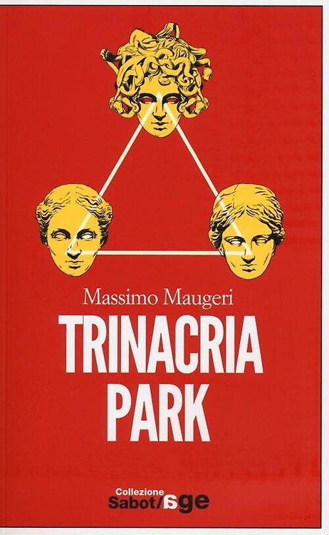 9788866323112-Trinacria park.