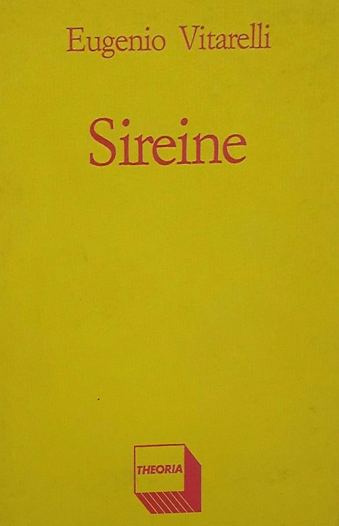 Sireine.
