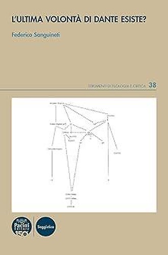 9791254865798-L'ultima volontà di Dante esiste?