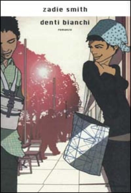 9788804473213-Denti bianchi.