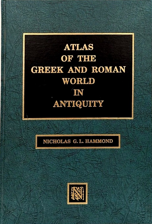 9780815550600-Atlas of the Greek and Roman World in Antiquity.