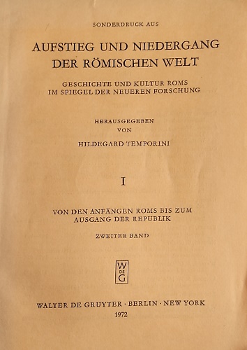 Redazione e struttura testuale delle Tavole iguvine.