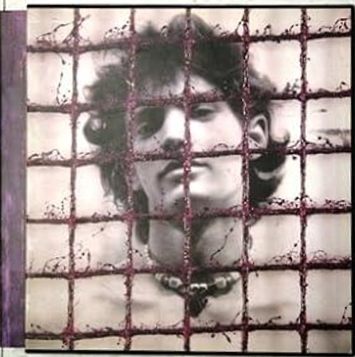 9788835502401-Mapplethorpe. Altari.