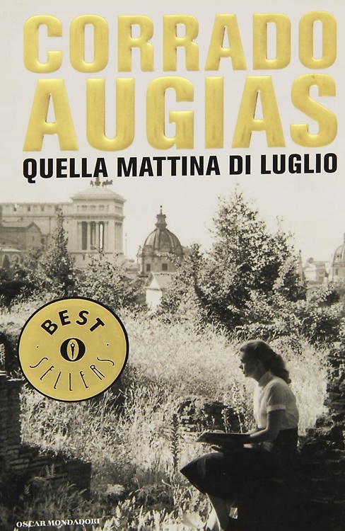 9788804538837-Quella mattina di luglio.
