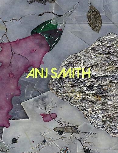 9781907363160-Anj Smith. A Willow Grows Aslant the Brook.