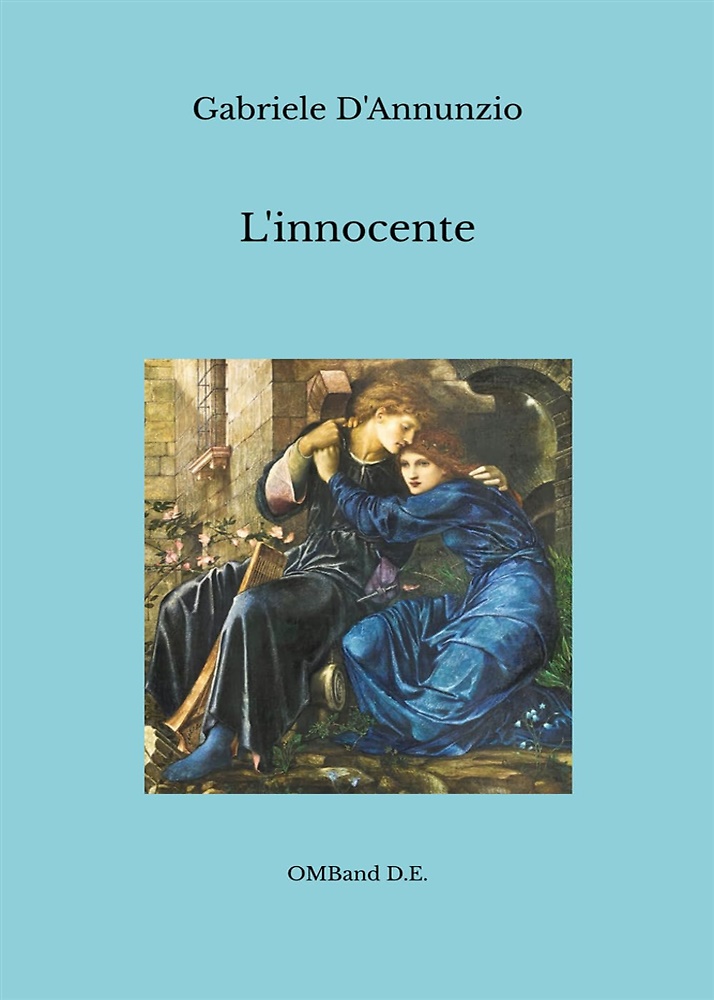 9798512042465-L'innocente.