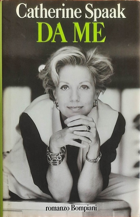 9788845221491-Da me.