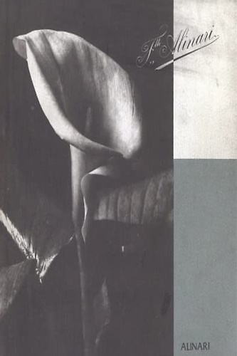 9788872922866-Fratelli Alinari