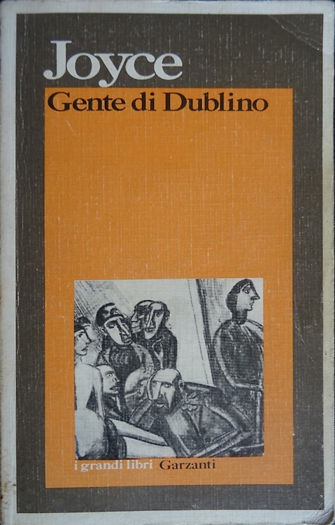 9788811581475-Gente di Dublino.