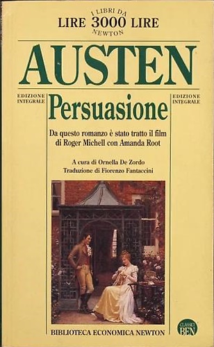 9788881834723-Persuasione.