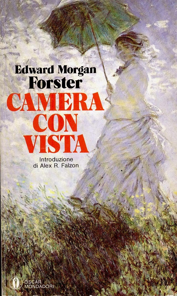 9788804347477-Camera con vista.