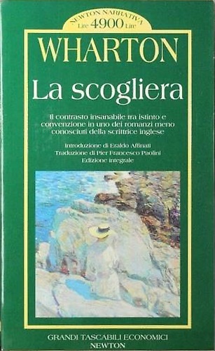 9788881831067-La scogliera.