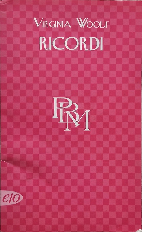 9788876412851-Ricordi.