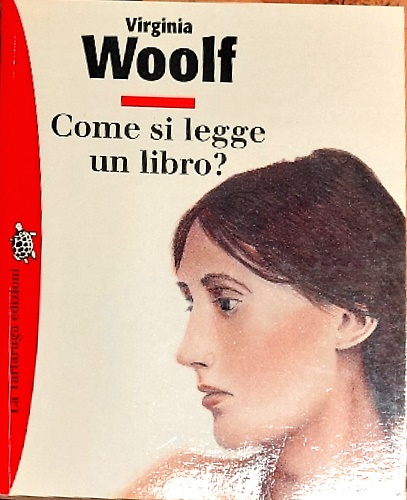 9788877382092-Come si legge un libro? e altri saggi.
