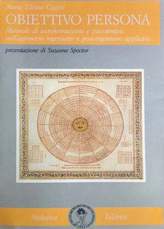 9788876970498-Obiettivo persona.