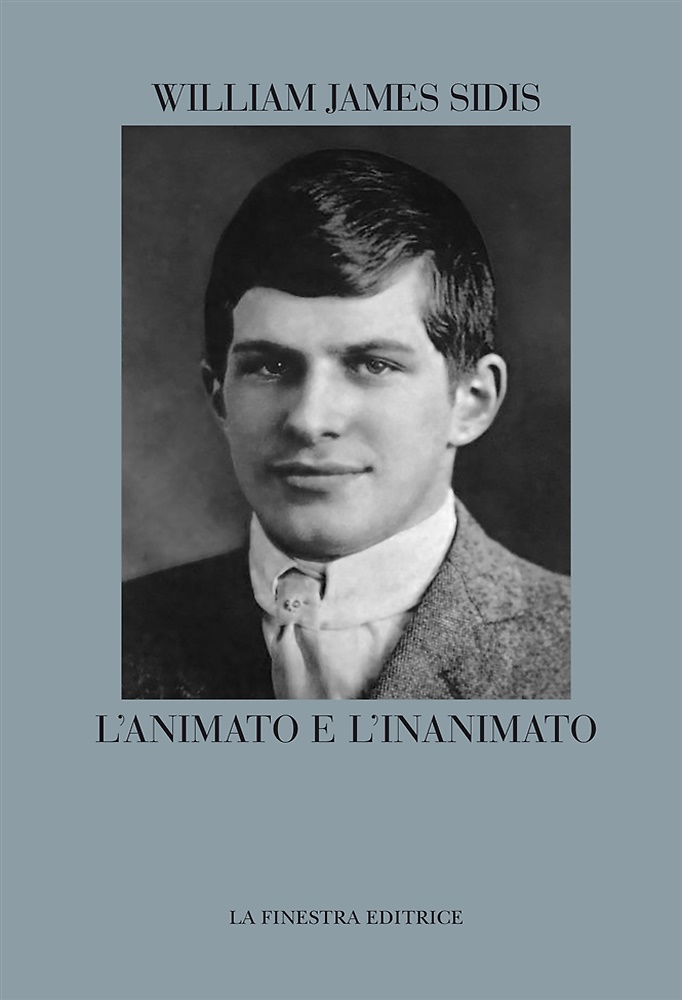 9788895925271-L'animato e l'inanimato.