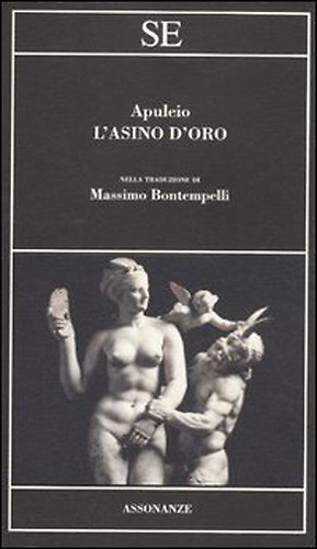 9788877109309-L'asino d'oro.