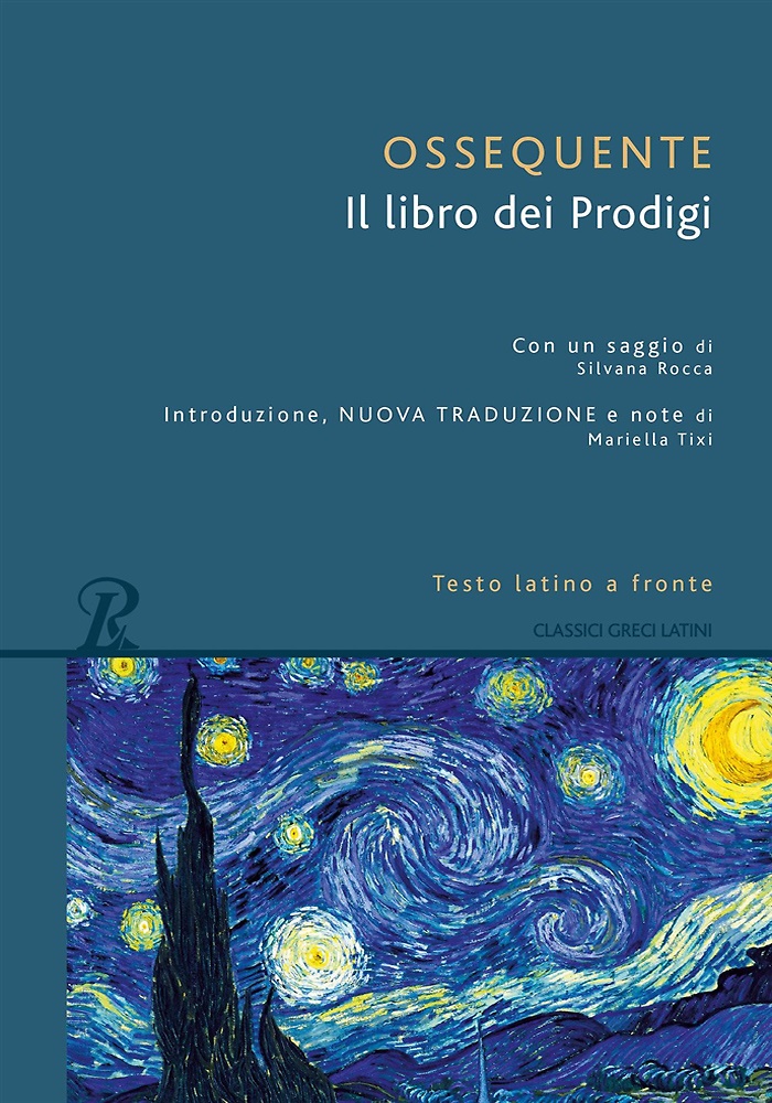 9788818031638-Il libro dei prodigi.