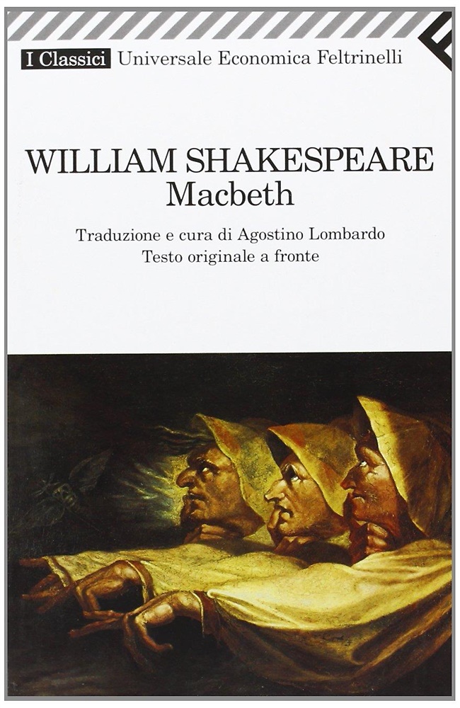 9788807821424-Macbeth.