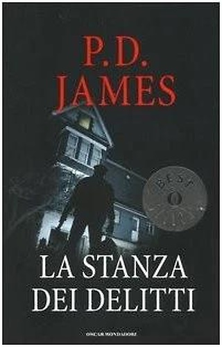 9788804536727-La stanza dei delitti.