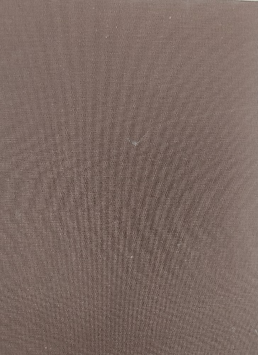 Odyssee. Nach der ersten Ausgabe von Joh. Heinrich Voss.