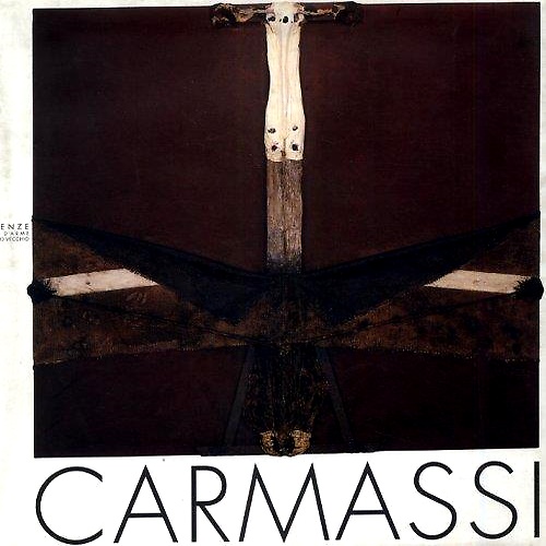Carmassi.