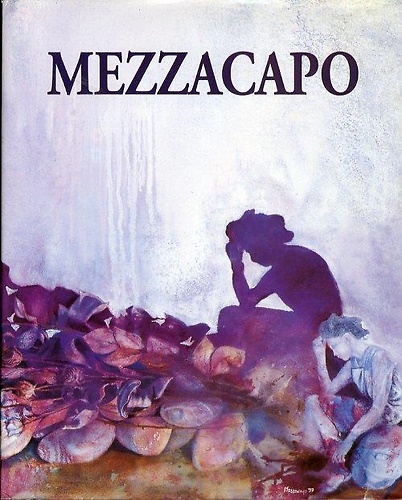 Mezzacapo. Persistenza e Intermittenza.