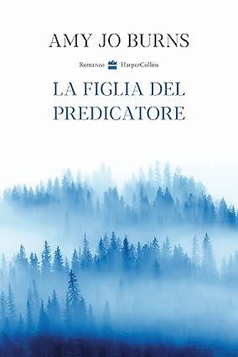 9788869059711-La figlia del predicatore.