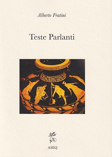 9788885441415-Teste parlanti.