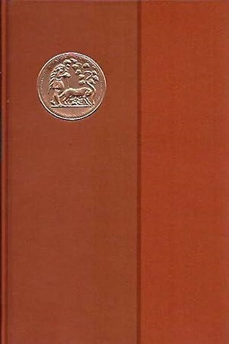 Caio Crispo Sallustio. Tradotto da Vittorio Alfieri.