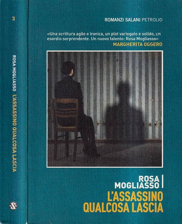 9788862561181-L'assassino qualcosa lascia.