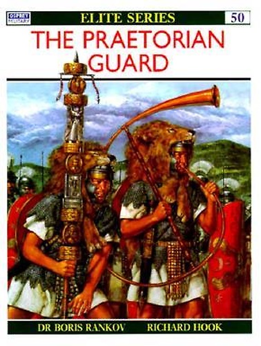 9781855323612-The praetorian guard.