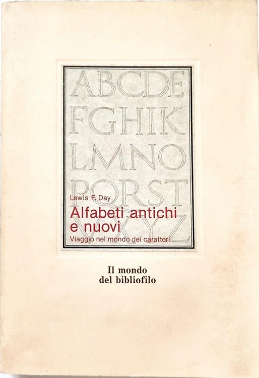 9788877743763-Alfabeti antichi e moderni.