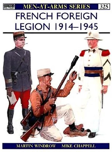 9781855327610-French Foreign Legion 1914–45.