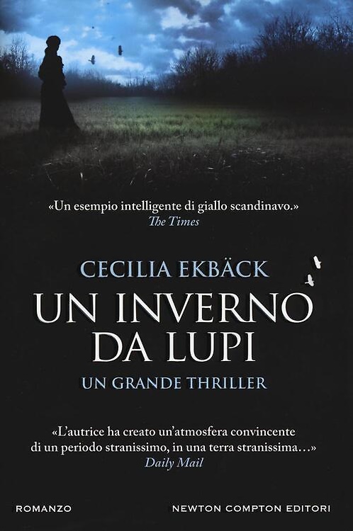 9788854187191-Un inverno da lupi.