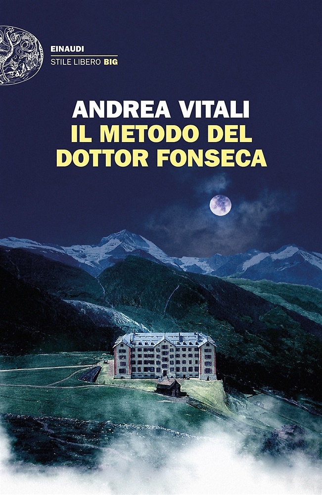 9788806245849-Il metodo del dottor Fonseca.