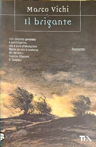 9788850218431-Il brigante.