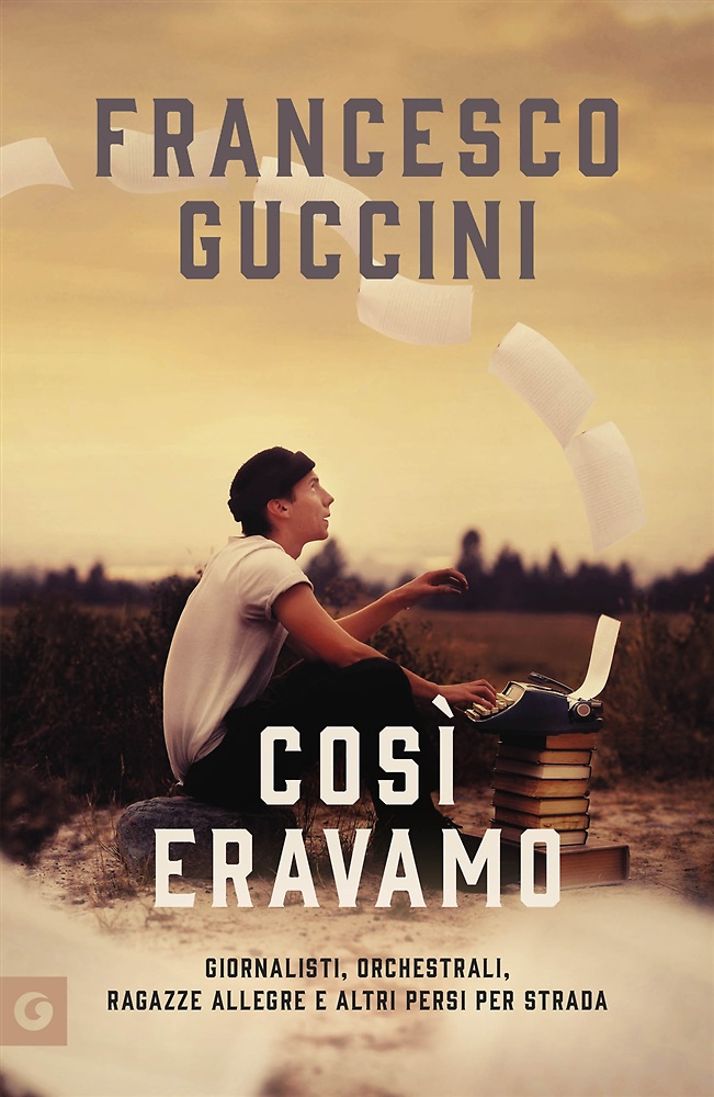9788809922907-Così eravamo.