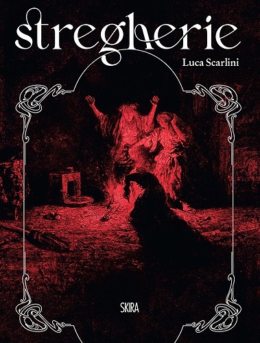 9788857249308-Stregherie.