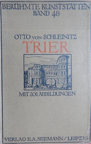 Trier.