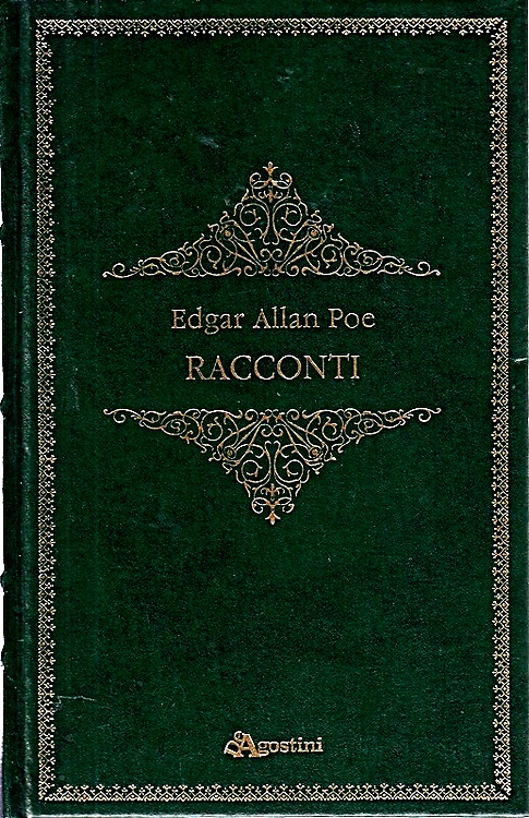 Racconti.