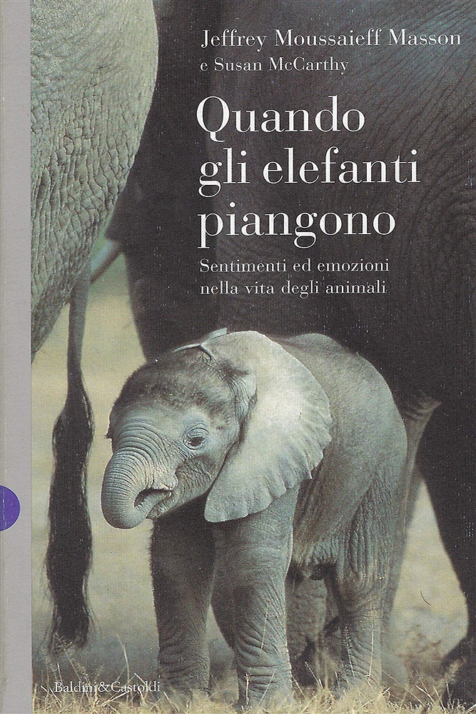 9788880890454-Quando gli elefanti piangono.