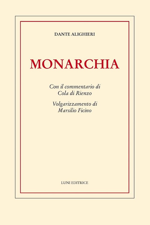 9788879847254-Monarchia.